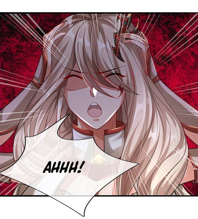 The Diary Of Demon Emperor Chapter 09 Gambar 11