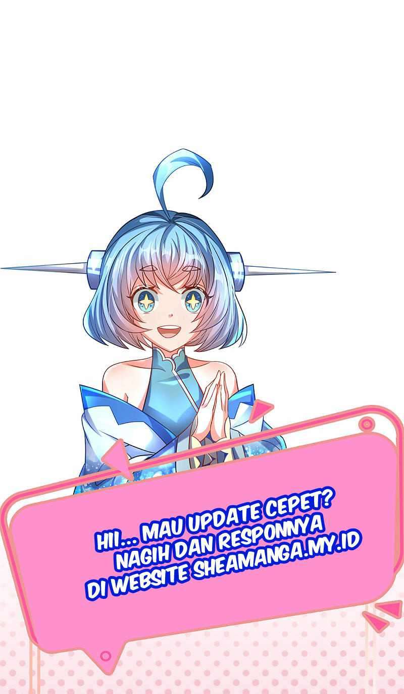 The Diary Of Demon Emperor Chapter 08 Gambar 22