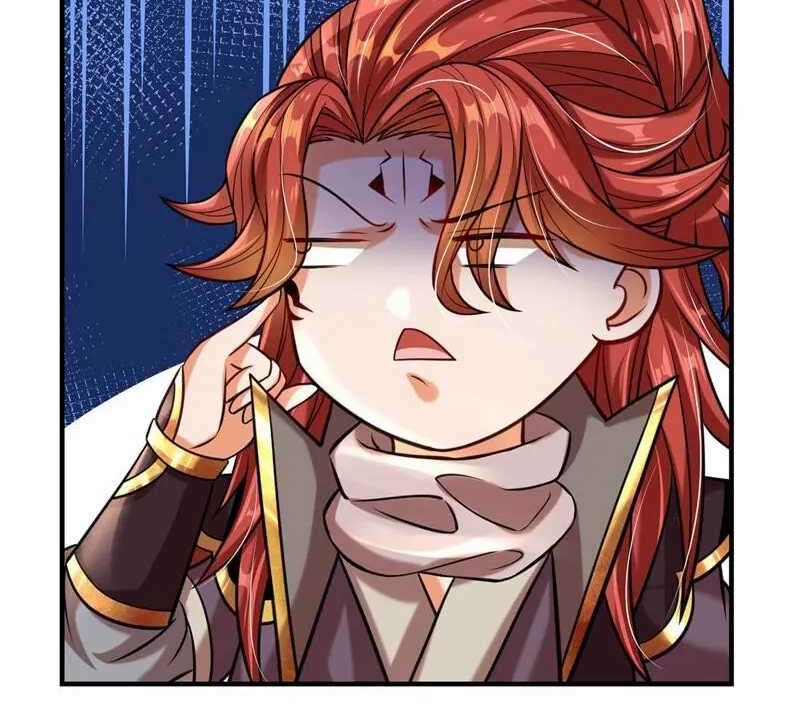 The Diary Of Demon Emperor Chapter 07 Gambar 10