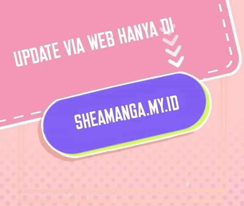 The Diary Of Demon Emperor Chapter 07 Gambar 17