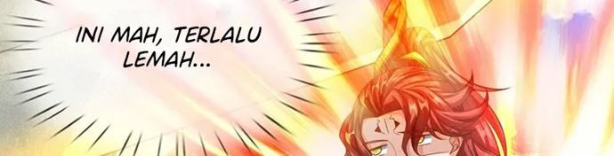 The Diary Of Demon Emperor Chapter 06 Gambar 12