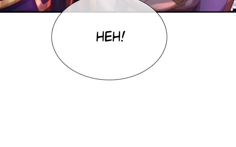 The Diary Of Demon Emperor Chapter 05 Gambar 6