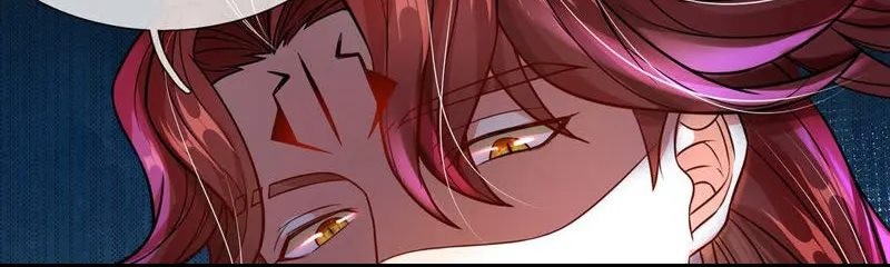 The Diary Of Demon Emperor Chapter 05 Gambar 11