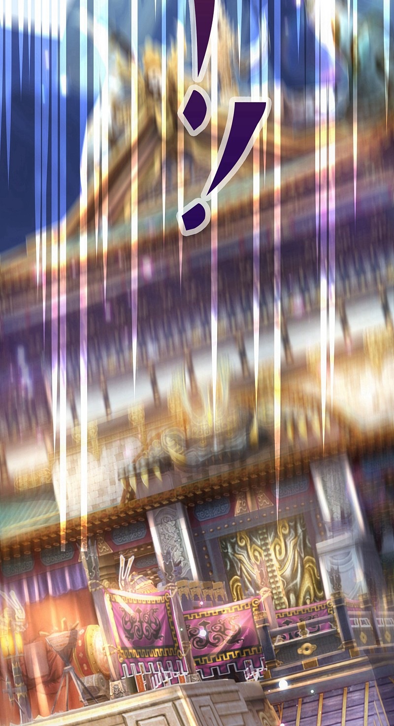 The Diary Of Demon Emperor Chapter 02 Gambar 18