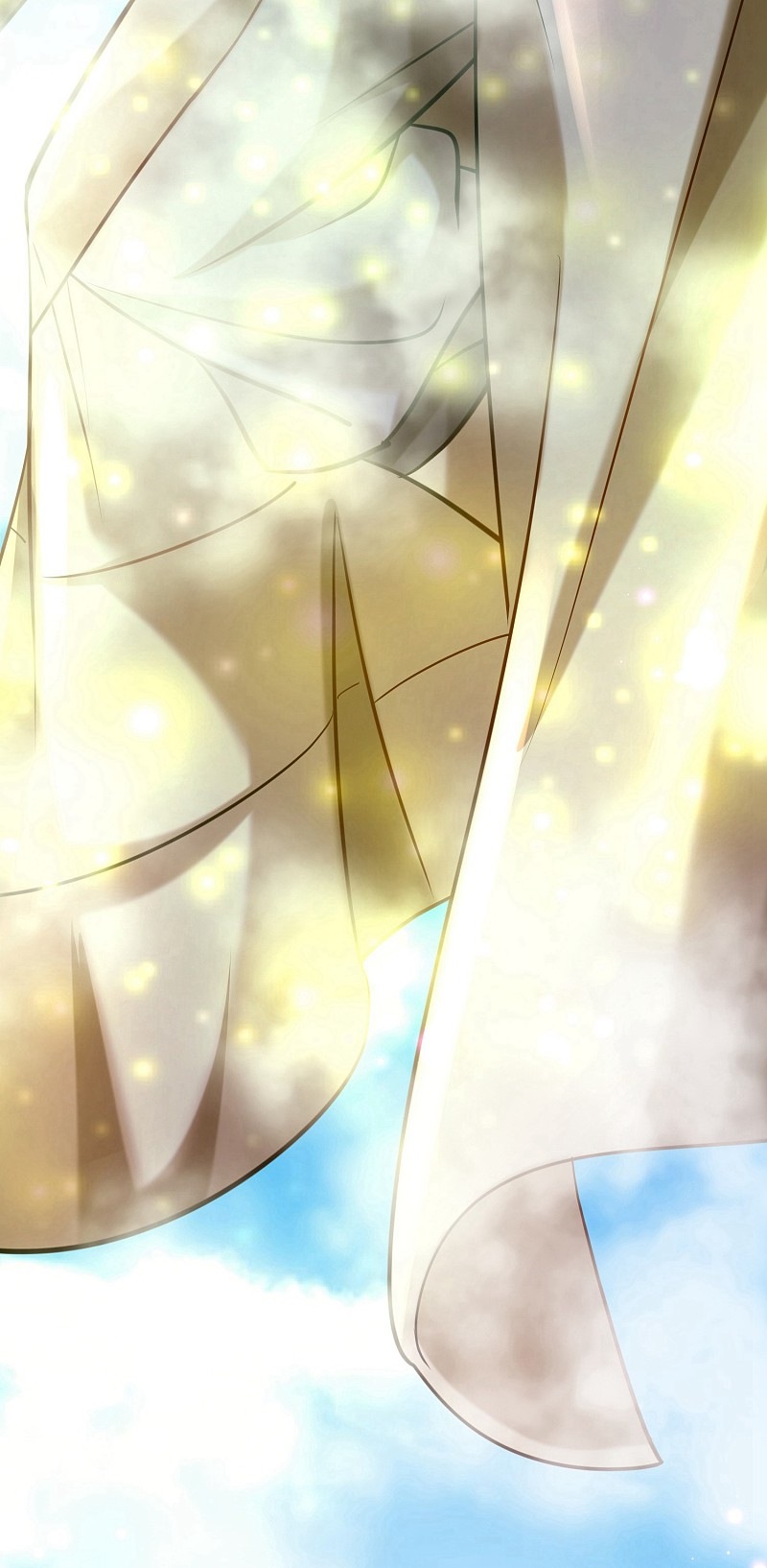 The Diary Of Demon Emperor Chapter 02 Gambar 21