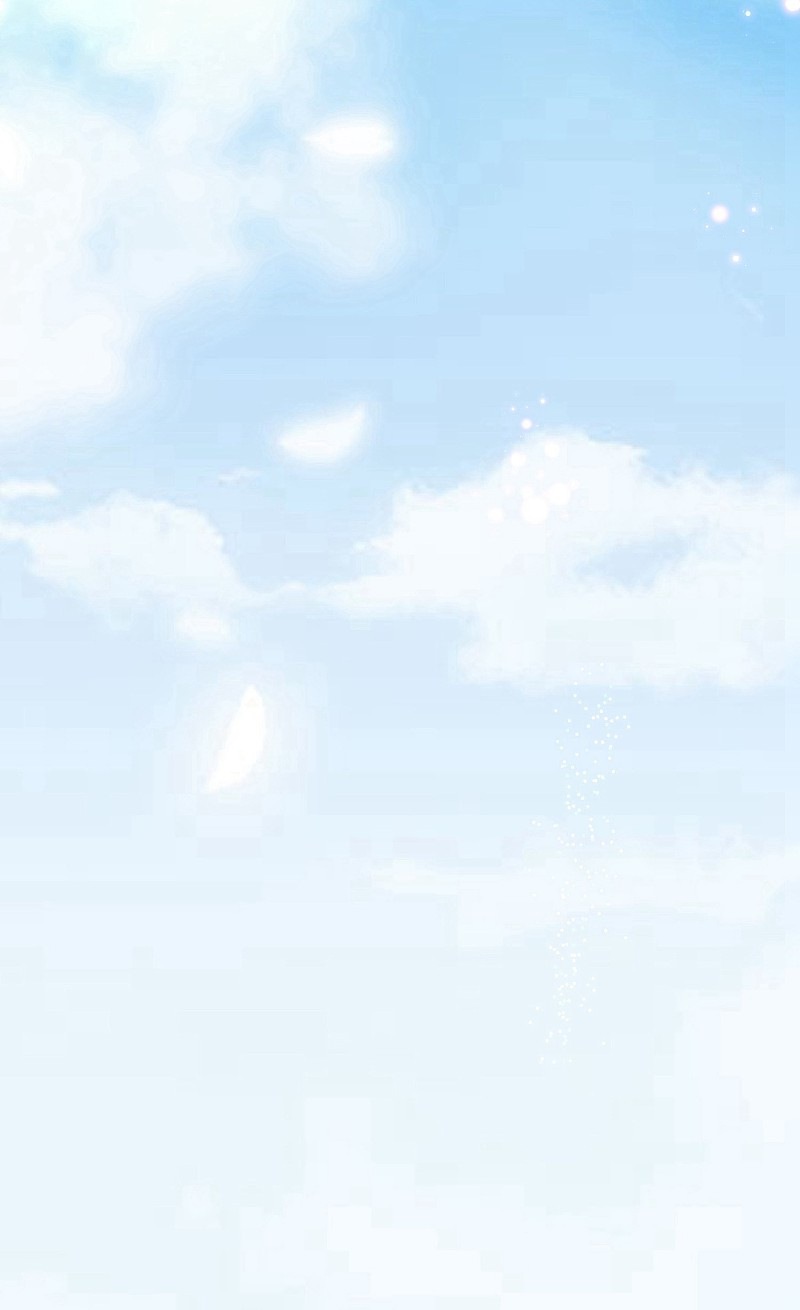 The Diary Of Demon Emperor Chapter 02 Gambar 22