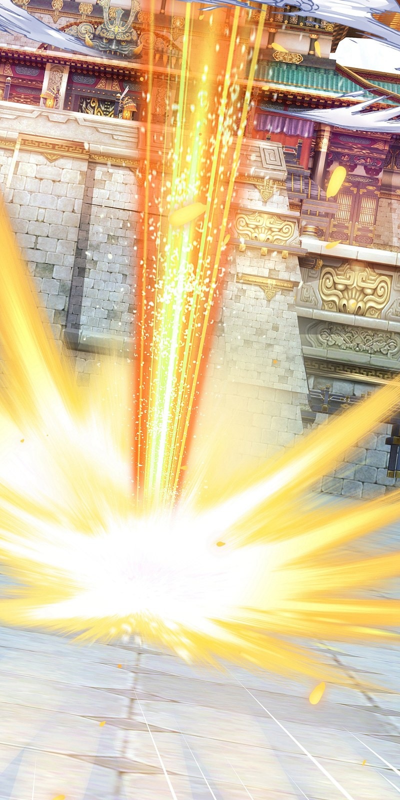 The Diary Of Demon Emperor Chapter 02 Gambar 24