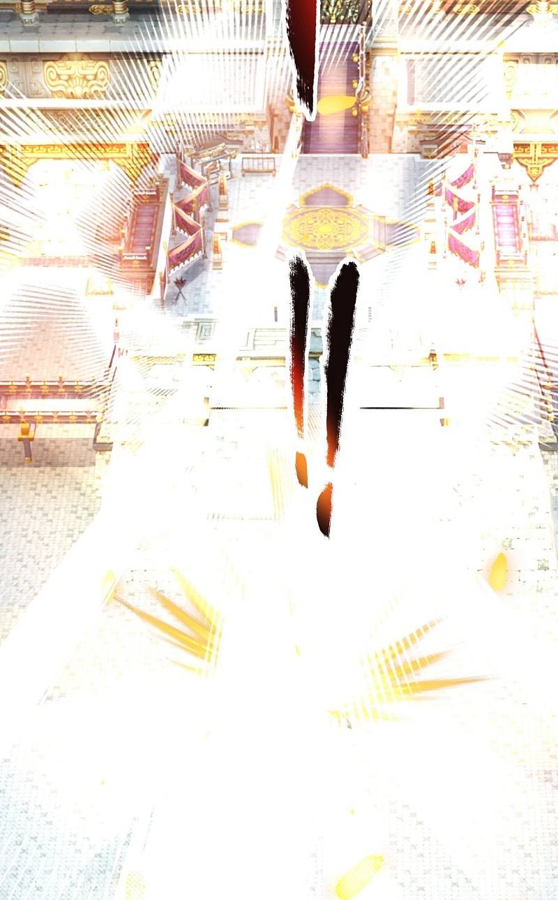 The Diary Of Demon Emperor Chapter 02 Gambar 26