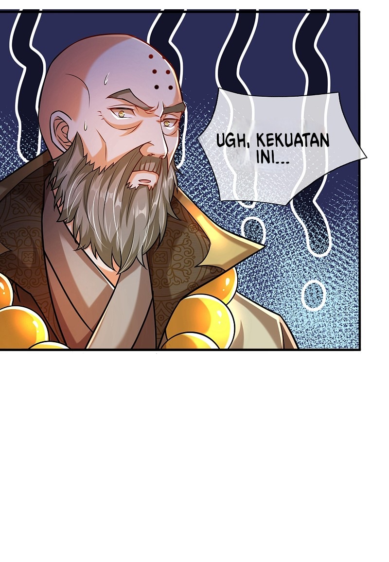 The Diary Of Demon Emperor Chapter 02 Gambar 37