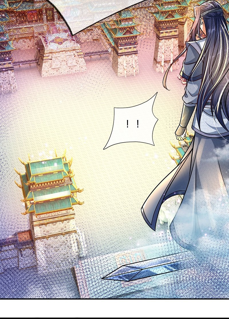 The Diary Of Demon Emperor Chapter 02 Gambar 39