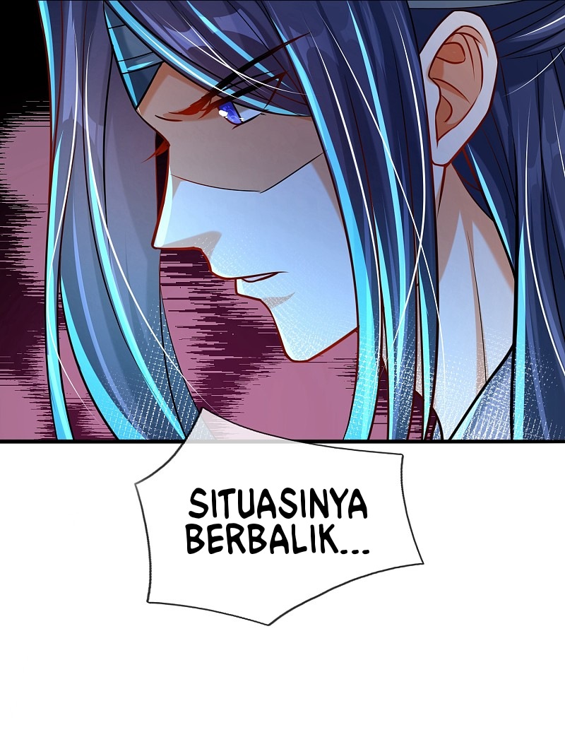 The Diary Of Demon Emperor Chapter 02 Gambar 40
