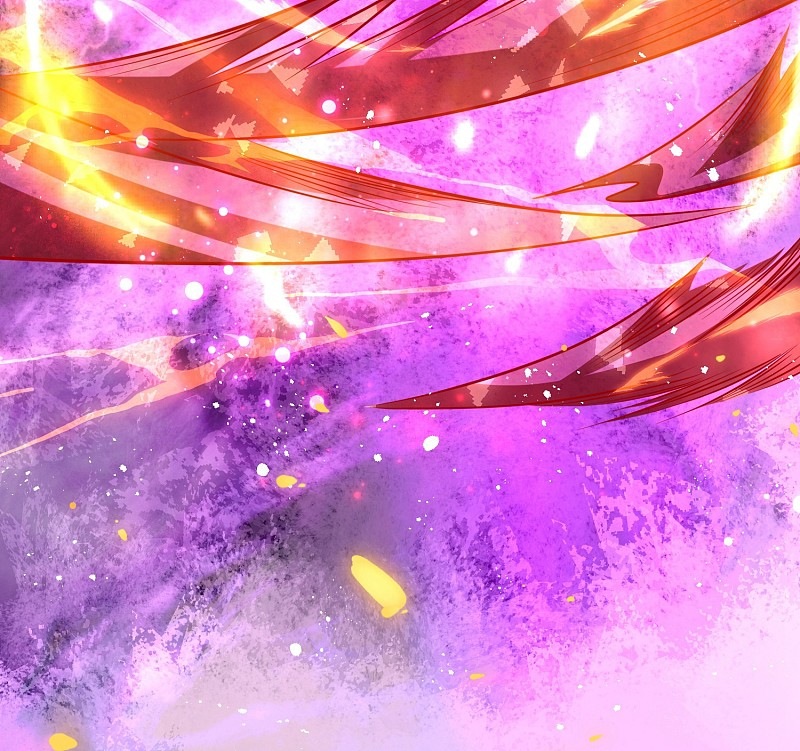 The Diary Of Demon Emperor Chapter 02 Gambar 44