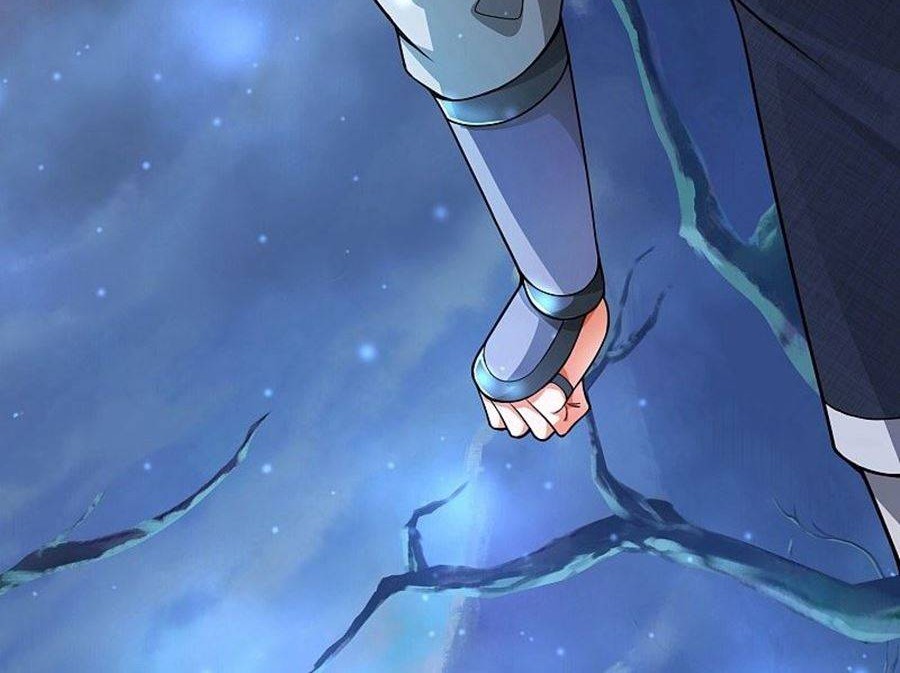 The Diary Of Demon Emperor Chapter 01 Gambar 8