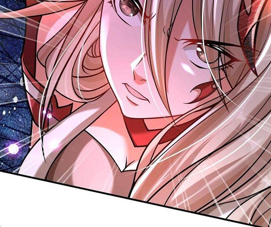 The Diary Of Demon Emperor Chapter 01 Gambar 21