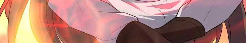 Become A villain In Cultivation World Game Chapter 24 Gambar 22