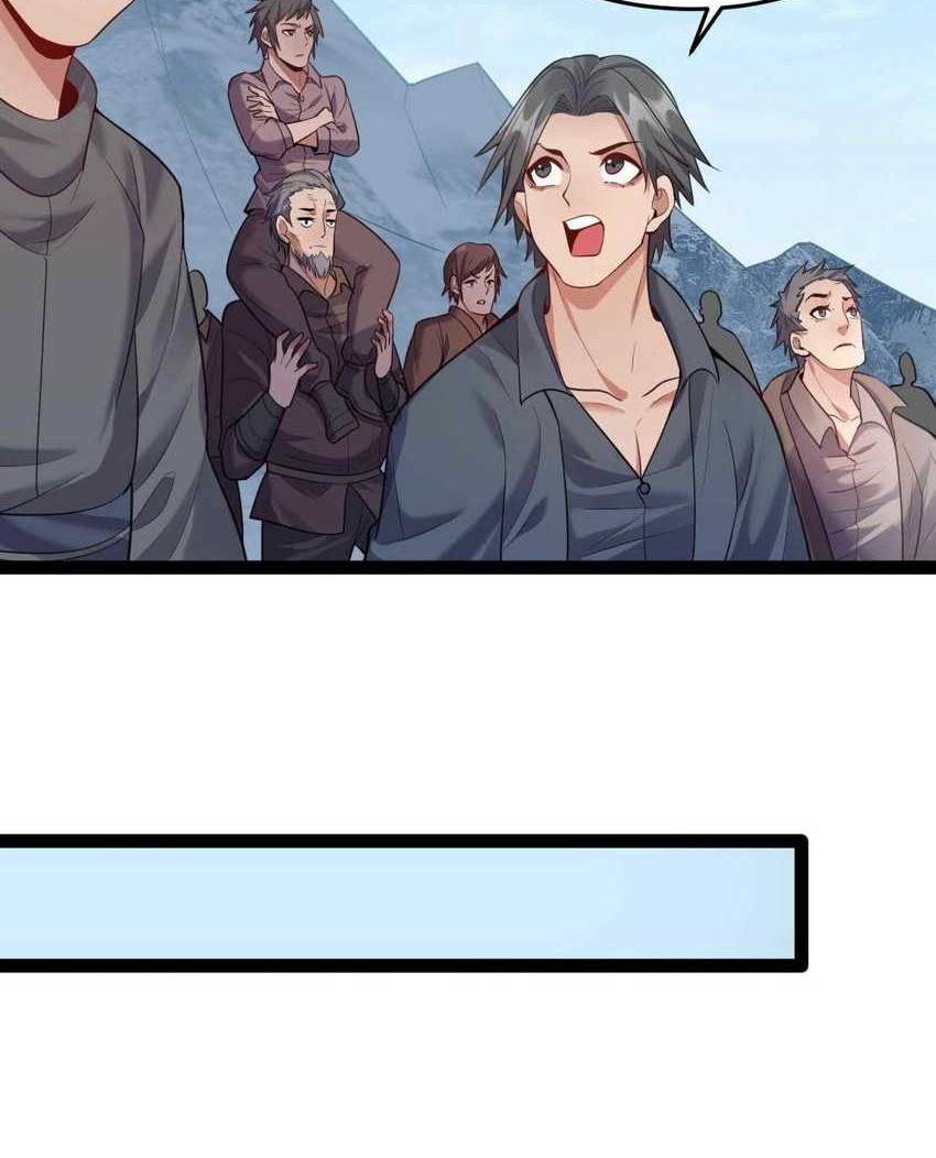Baca Become A villain In Cultivation World Game Chapter 22 Gambar 2