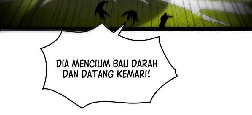 Become A villain In Cultivation World Game Chapter 22 Gambar 24