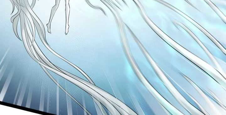 Become A villain In Cultivation World Game Chapter 21 Gambar 21
