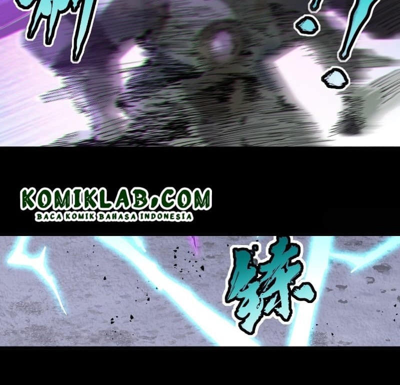 Legend of Star General Chapter 28 Gambar 48
