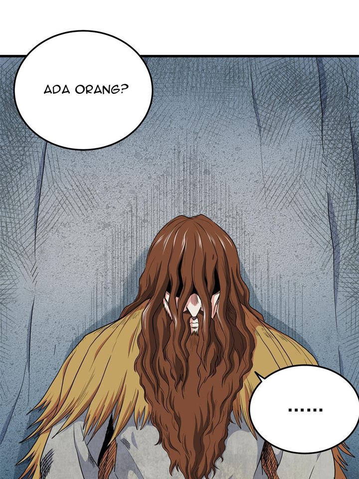 Emperor Domination Chapter 25 Gambar 16