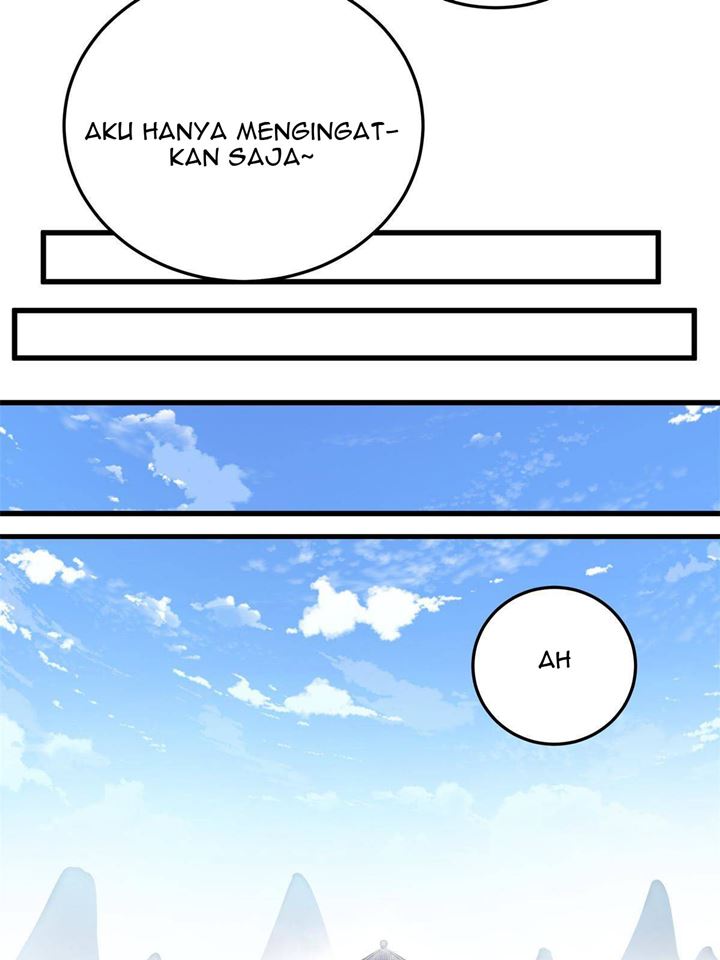 Emperor Domination Chapter 25 Gambar 21