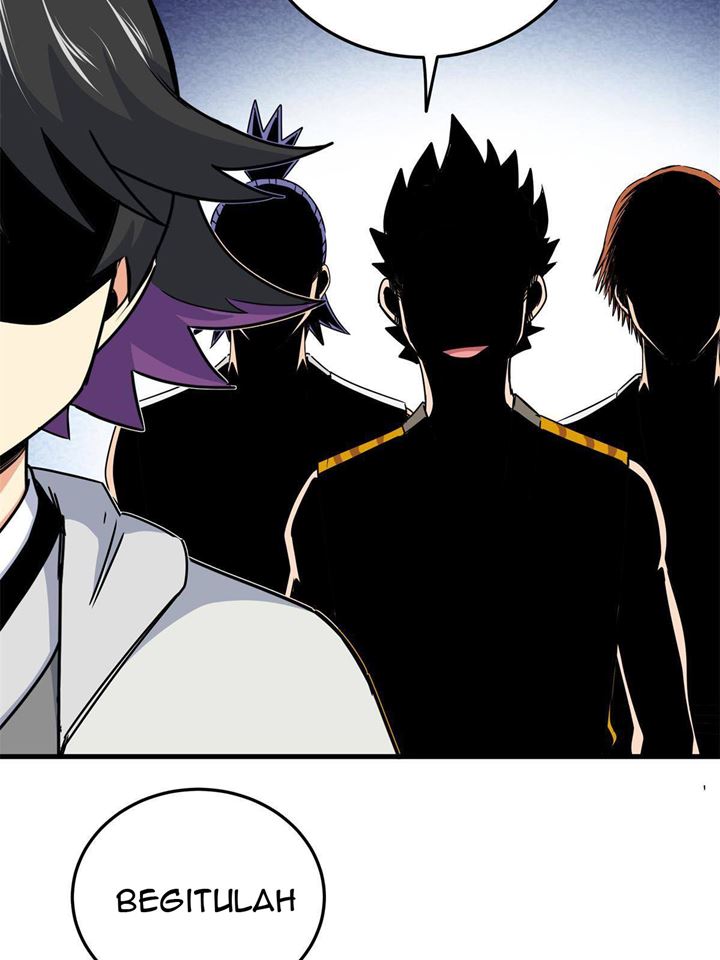 Emperor Domination Chapter 25 Gambar 43