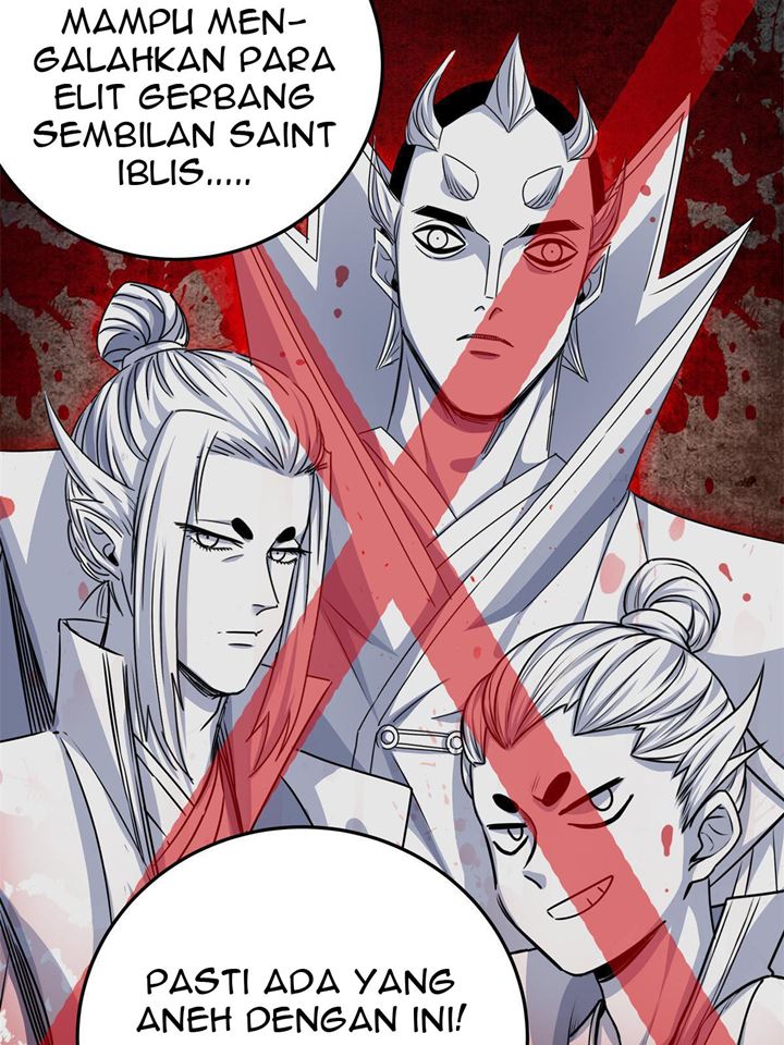 Emperor Domination Chapter 24 Gambar 10