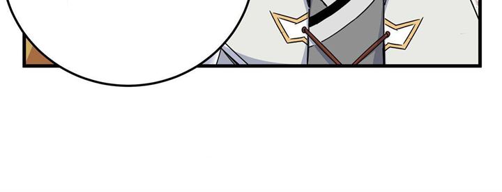 Emperor Domination Chapter 24 Gambar 26