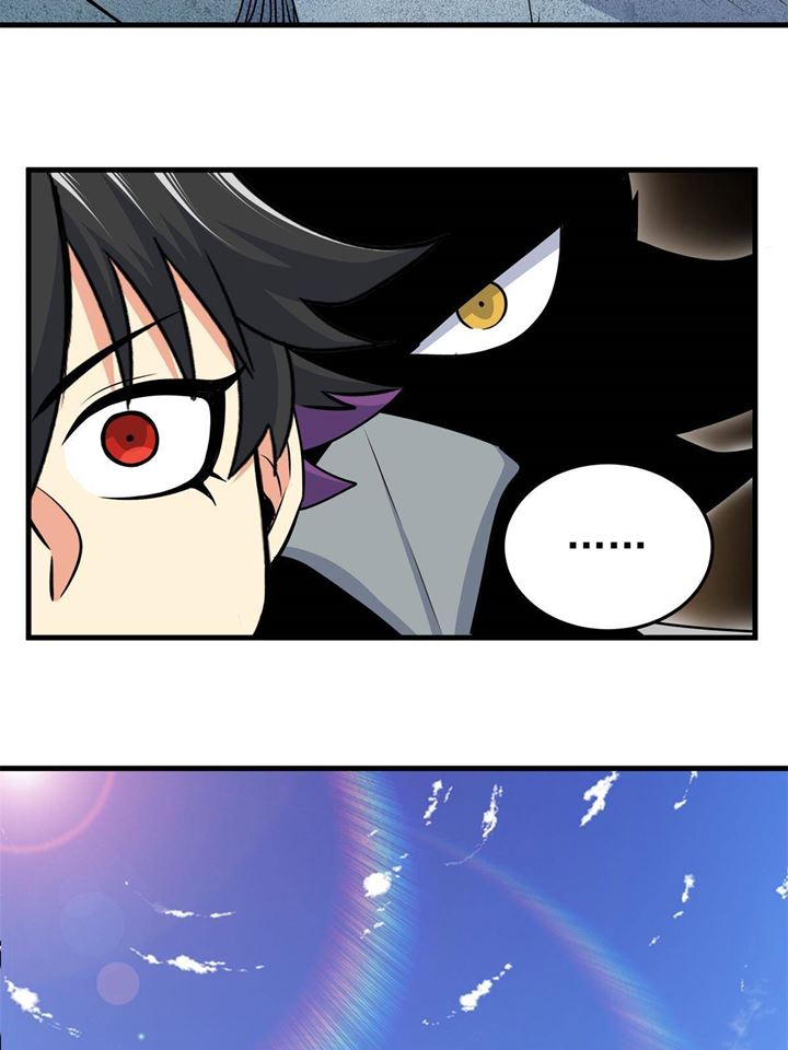 Emperor Domination Chapter 24 Gambar 40