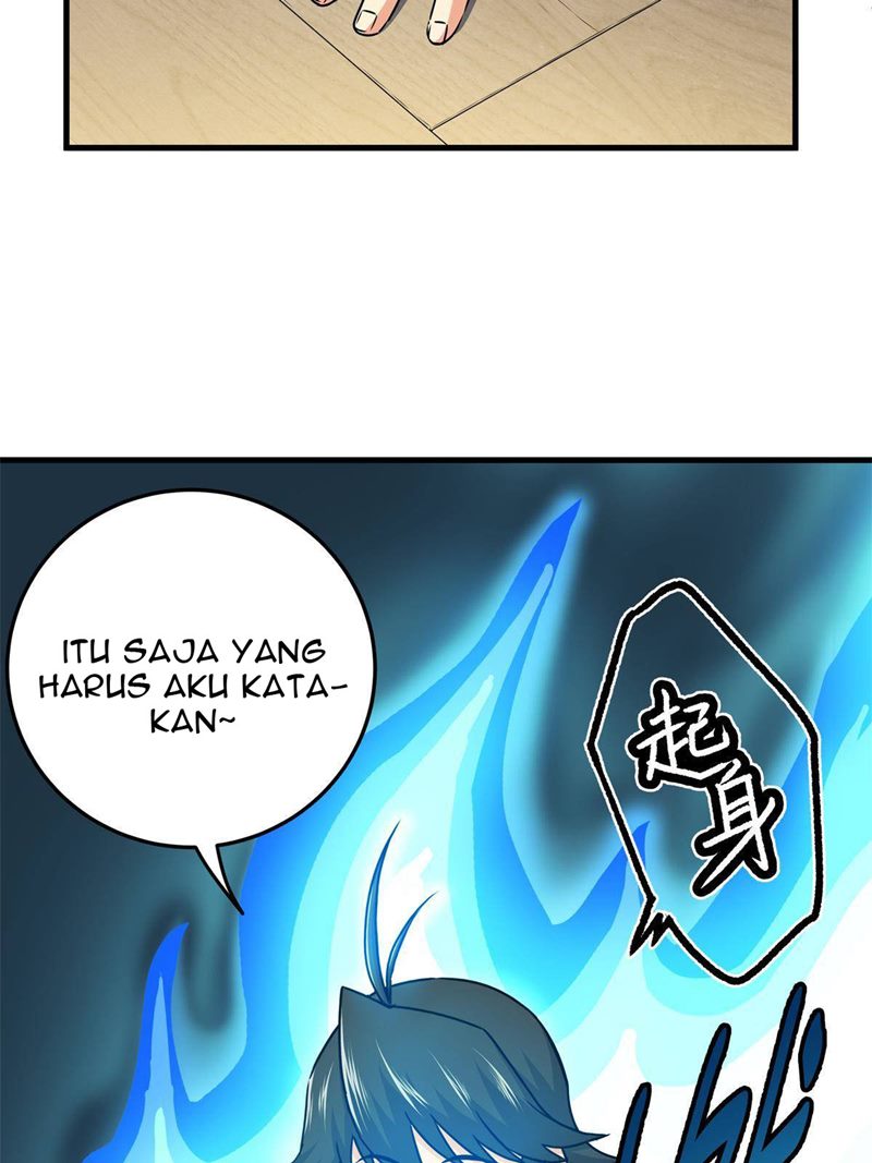 Emperor Domination Chapter 23 Gambar 10
