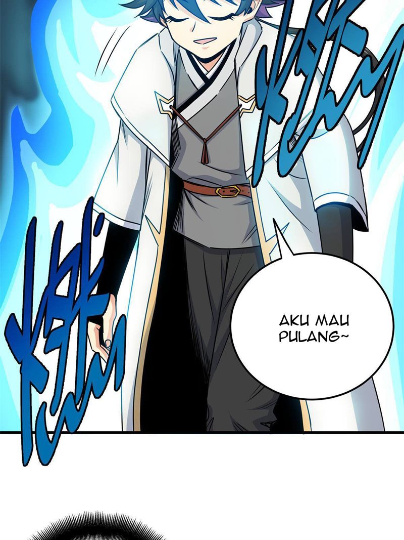 Emperor Domination Chapter 23 Gambar 11