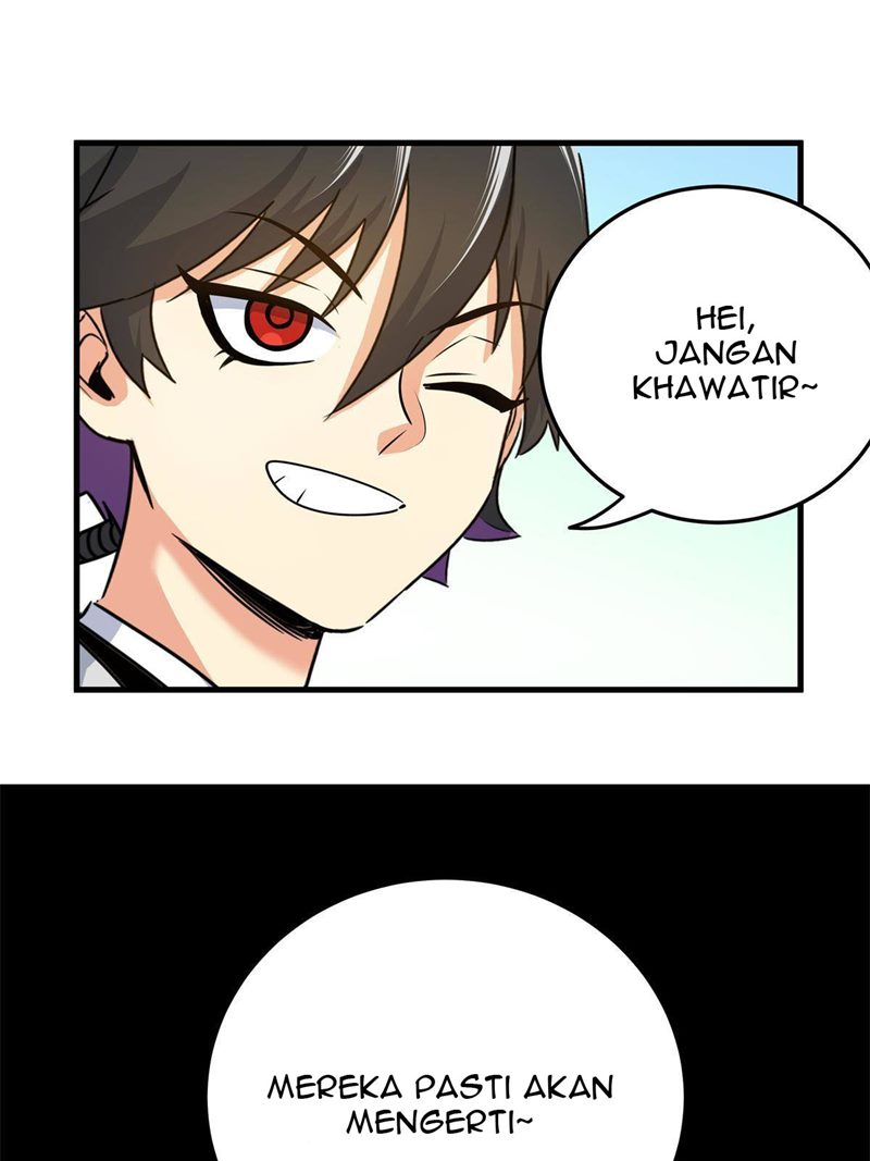 Emperor Domination Chapter 23 Gambar 27