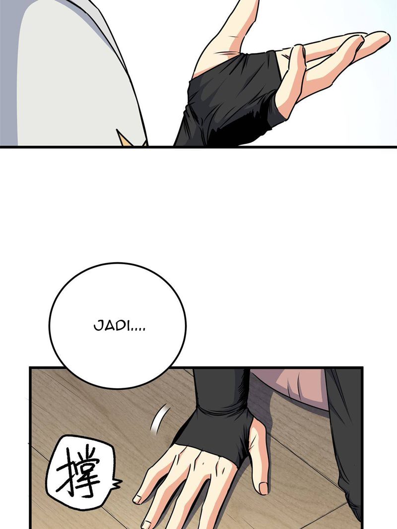 Emperor Domination Chapter 23 Gambar 9