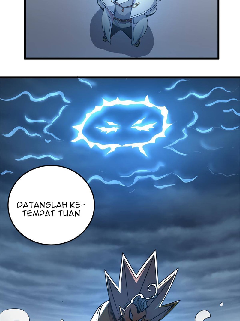 Emperor Domination Chapter 21 Gambar 13