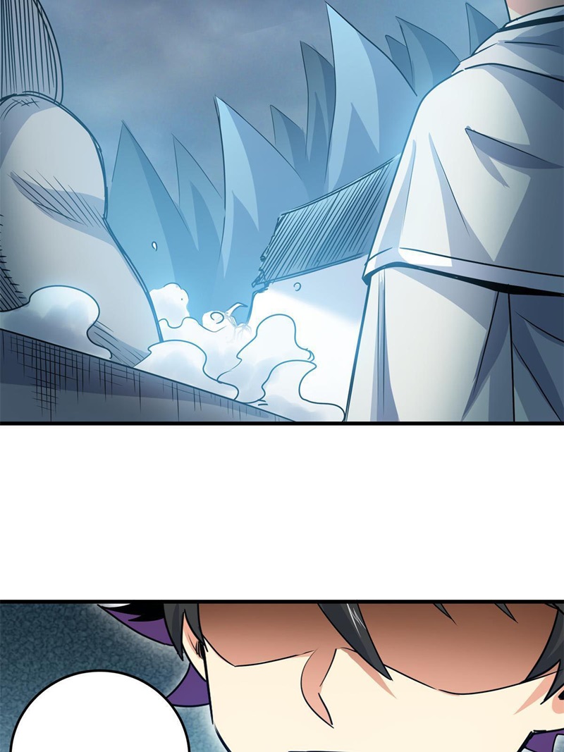 Emperor Domination Chapter 21 Gambar 18