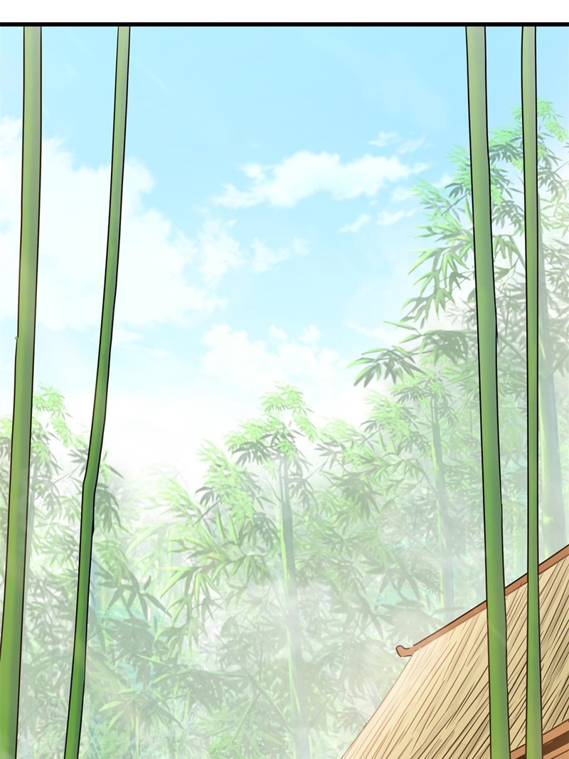 Emperor Domination Chapter 21 Gambar 21