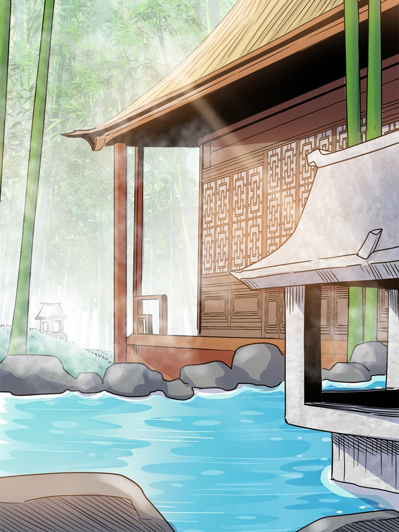 Emperor Domination Chapter 21 Gambar 22