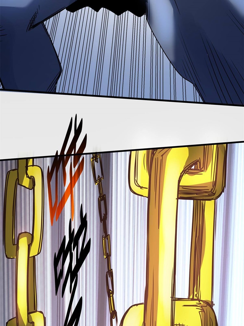 Emperor Domination Chapter 21 Gambar 6