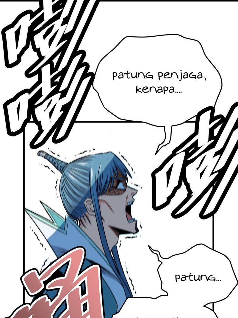 Emperor Domination Chapter 20 Gambar 24