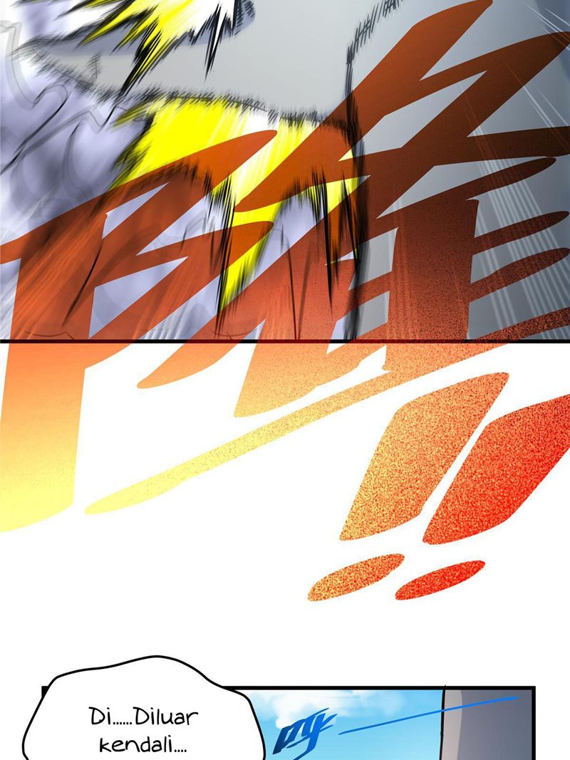 Emperor Domination Chapter 20 Gambar 37