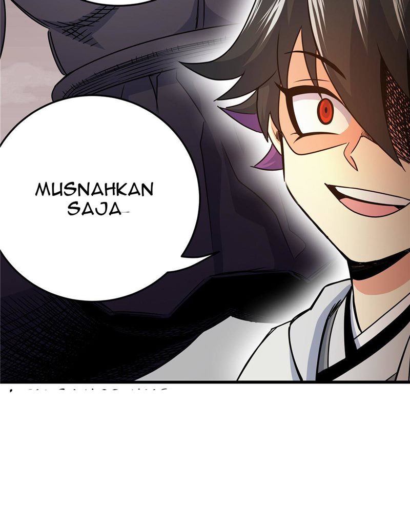 Emperor Domination Chapter 20 Gambar 50