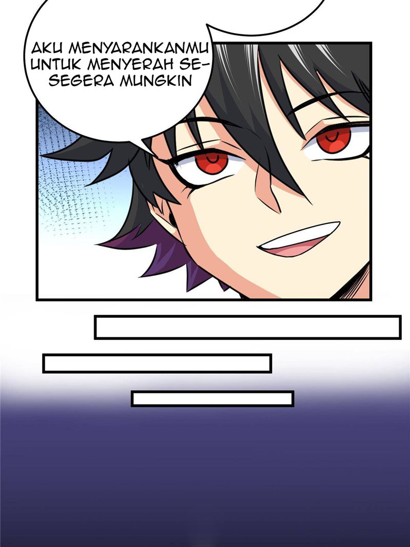 Emperor Domination Chapter 18 Gambar 19