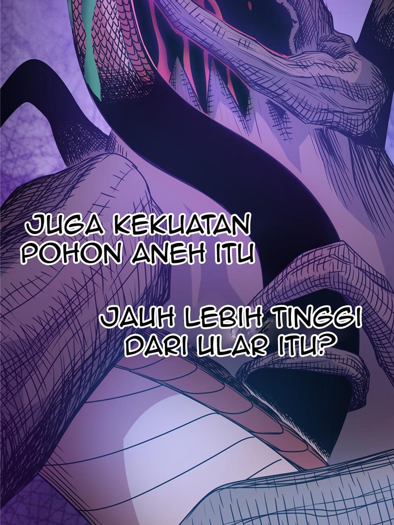 Emperor Domination Chapter 18 Gambar 24