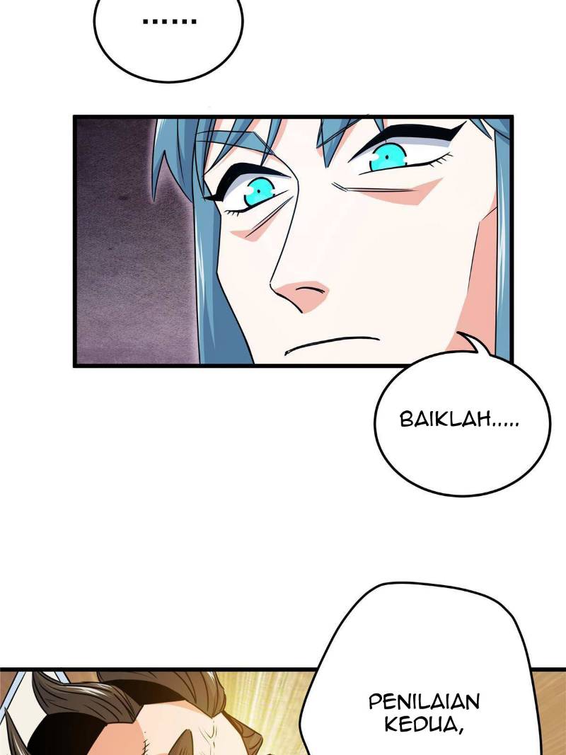 Emperor Domination Chapter 17 Gambar 22