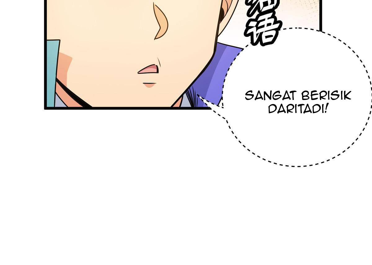 Emperor Domination Chapter 15 Gambar 29
