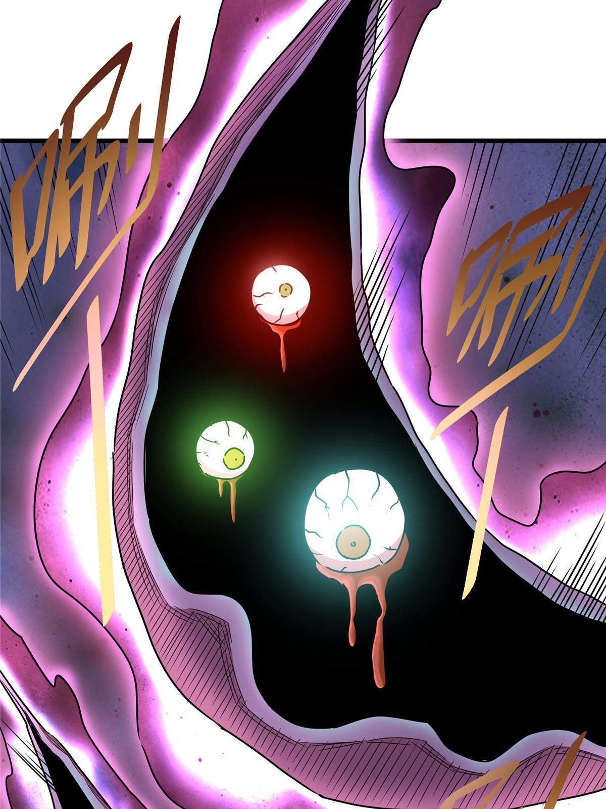 Emperor Domination Chapter 15 Gambar 33