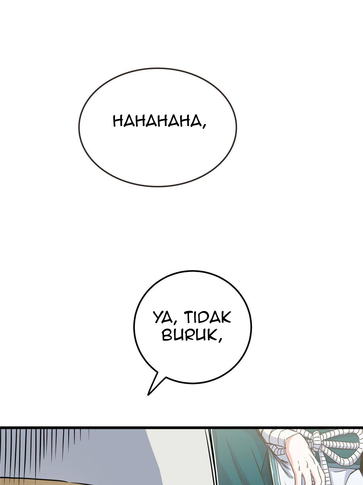 Emperor Domination Chapter 15 Gambar 4