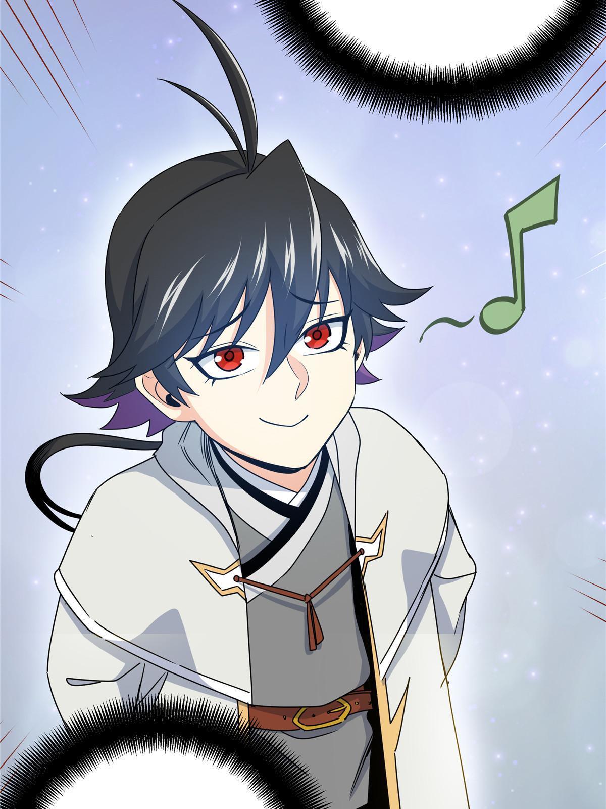 Emperor Domination Chapter 15 Gambar 42