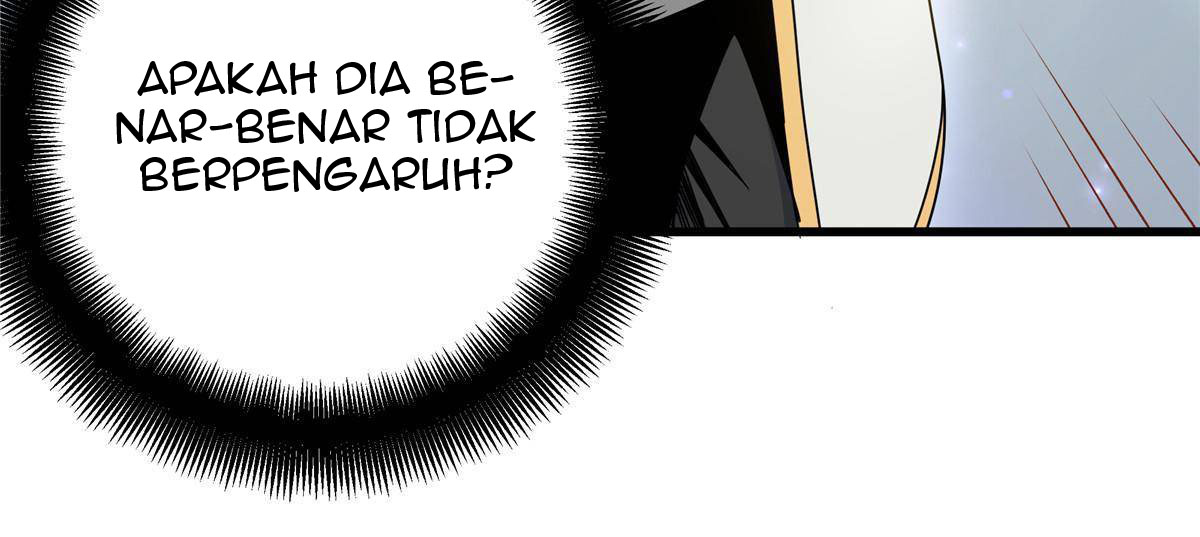 Emperor Domination Chapter 15 Gambar 43