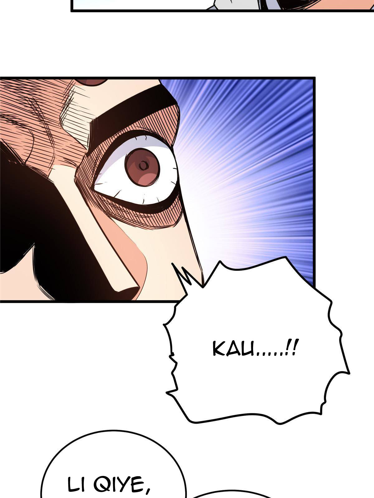 Emperor Domination Chapter 15 Gambar 8
